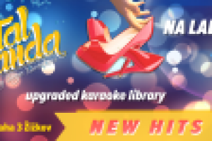 Работа 2835279