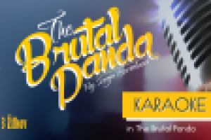 Работа 2835288