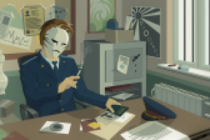 Работа 2835328