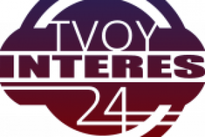 Работа 2835275