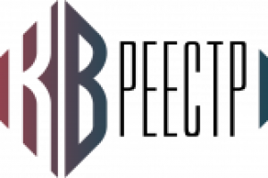 Работа 2835273