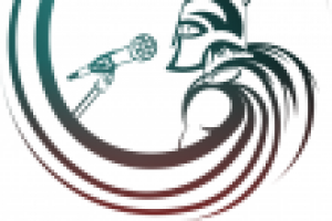 Работа 2835272