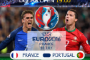 Работа 2842757