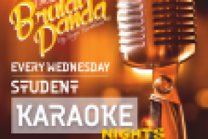 Работа 2835286