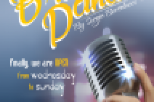 Работа 2835287