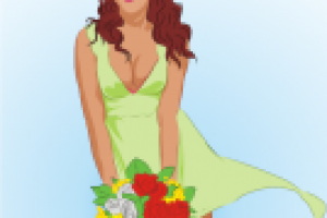 АААААААА!!!!