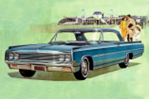 Реклама: ложка правды в бочке дегтя