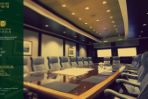 Сайт юридической компании