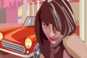 Автопортрет2