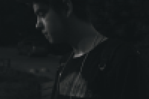 Обработка фото