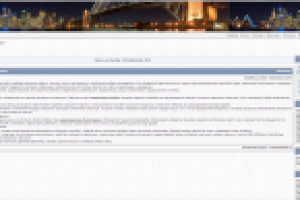 Статья о компании, занимающейся продажей керамогранита