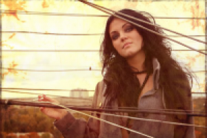 Работа 1529314