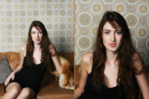 Студия Подарков