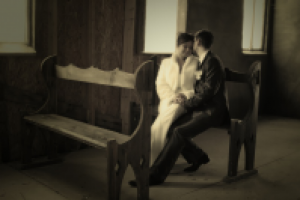 Работа 1535806