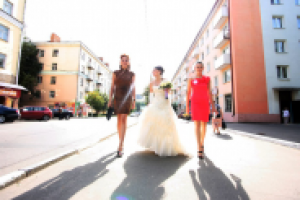 Работа 1529359