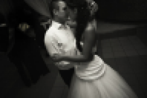 Работа 1529335