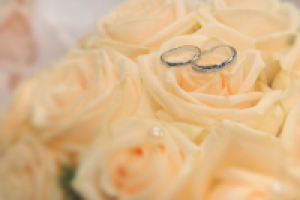 Работа 1529315