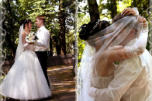 Работа 1529115