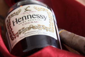 Работа 1529106