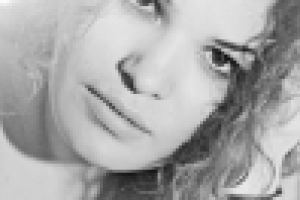 Работа 1535820