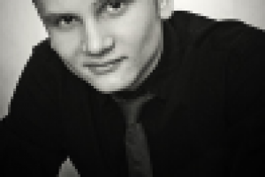 Работа 1535819