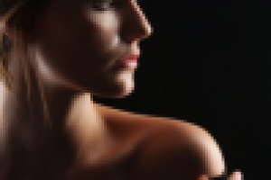 Работа 1529124