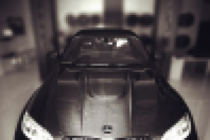 Работа 1535814