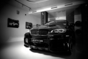 Работа 1535813