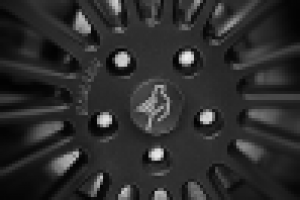 Работа 1535812