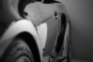 Работа 1535811