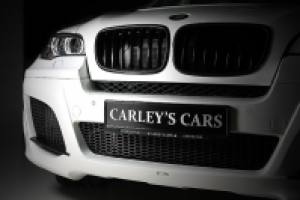 Работа 1535809