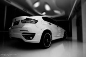 Работа 1535808