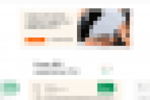 Страховой патруль: создание сайта