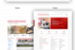 Клиника доктора Маханова: ребрендинг