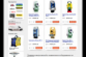 СтройЭнергоТехника: создание интернет-магазина