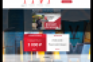 Тренинг Д.Потапенко: создание Landing Page