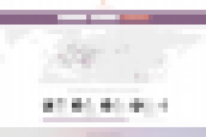 Создание сайта WoodRoot