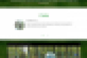 Создание Landing Page для игры в бампербол