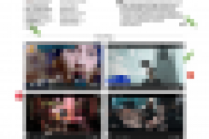 Фестиваль здоровой музыки – “Красная Рябина”