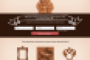 Создание сайта каталога "Резные изделия"