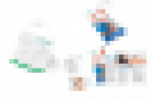 Промедика: разработка фирменного стиля