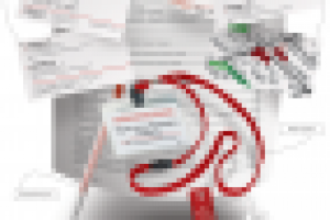 Клиника доктора Маханова: ребрендинг