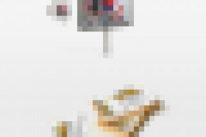 Музыкальная группа “Жара”: фирменный стиль