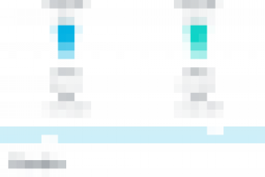 Вадим Пивоваров: фирменный стиль