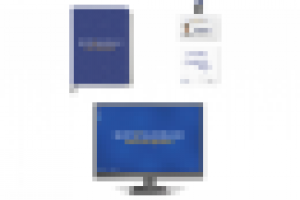 ООО «Белгород-Финанс»: разработка фирменного стиля