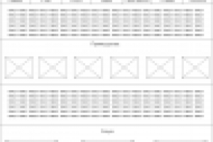 Главная страница сайта автосервиса