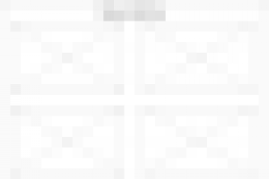 Сайт строительной компании