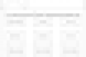 landing page прототипирование