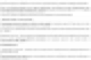 Как забеременеть мальчиком с первого раза?