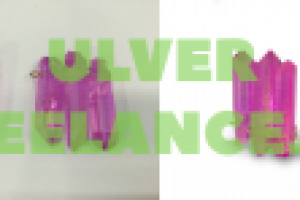 Предметная ретушь - handmade украшения